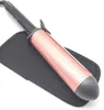 Lockenstab Loose Waves 38mm C453E Produktbild-Vorschau 15