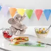 Leonardo Bambini, hrnček, 280 ml, motív slona Náhľad obrázku produktu 3