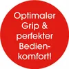 VITALmaxx Mini-massagepistool met 4 opzetstukken | Productafbeelding-voorbeeld 13