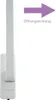 beschlagswelt Ott GU 34225 Drehgriff Dirigent mit Produktbild-Vorschau 1