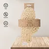Guanto da massaggio - Sisal Anteprima dell’immagine prodotto 4