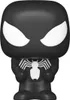 Zestaw 4 mini figurki Spider-Man Bitty POP! Vinyl od Funko Anteprima dell’immagine prodotto 9