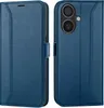Custodia per cellulare per iPhone 17 cover flip case Anteprima dell’immagine prodotto 1