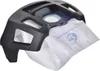 Electrolux VACUUM CLEANER EPF63EB-S Produktbild-Vorschau 14