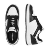 Champion Rebound 2.0 Low Wht/Nbk/Wht Größe EU 44 Produktbild-Vorschau 6