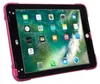 Targus Back cover kompatibel mit iPad (2017),iPad (2018) - Produktbild-Vorschau 8