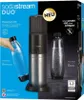 Ekspres do wody gazowanej SodaStream Duo Titan Set z Podgląd zdjęcia produktu 5