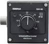 Eberle Allzweckthermostat AZT-A 524510 m.Außenskala 5-35°C Produktbild-Vorschau 3
