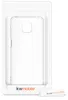 kwmobile Hülle kompatibel mit Xiaomi Redmi Note 9S / 9 Pro Produktbild-Vorschau 6