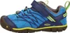 Numero di scarpe: US 11 Anteprima dell’immagine prodotto 20