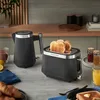 Russell Hobbs 26760-56 Brontë black Toaster Produktbild-Vorschau 9