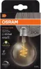 OSRAM LED Lampe Vintage 1906 CLASSIC Globe 4.6W 927 Clear Produktbild-Vorschau 5