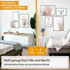 Hyggelig Home Premium Poster Set - 7 passende Bilder OHNE Produktbild-Vorschau 6