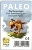 Hans im Glück Familienspiel Strategiespiel Paleo Produktbild-Vorschau 2