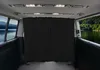 Fahrerhausabtrennung für VW T5 T6 T6.1 California Multivan Produktbild-Vorschau 7