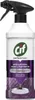 Cif Perfect Finish Osad z kamienia 435ml Podgląd zdjęcia produktu 1
