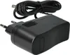 vhbw Mini-USB Ladegerät Universal Ladekabel mit Netzstecker Produktbild-Vorschau 4