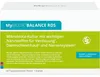 MyBIOTIK Balance RDS denní porce prášek + kapsle, 40 porcí Náhled obrázku produktu 1