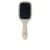 Marlies Möller Travel Hair & Scalp Brush - spazzola capelli Anteprima dell’immagine prodotto 3