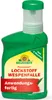 Neudorff Permanent Lockstoff WespenFalle 250 ml Produktbild-Vorschau 1