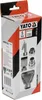 YATO Aufsatz-Set Heißluftföhn YT-82301 Produktbild-Vorschau 2