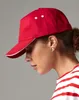 Beechfield B15C | Ultimate 5 Panel Cap - Sandwich Peak / Produktbild-Vorschau 3