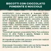 GranCereale Cioccolato 8x330g | Vollkornkekse mit Produktbild-Vorschau 3