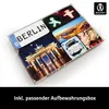 United1871 Berlin Souvenirs Kühlschrankmagnete, 7 teiliges Produktbild-Vorschau 5