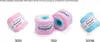 YarnArt Bouquet 702 Wolle - 100% Baumwolle, 500m/250g, Produktbild-Vorschau 3