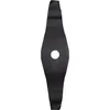 Nůž 31 cm pro SABO Mowit 500F SAA13564 SAU13564, SAA 10747, Náhled obrázku produktu 2
