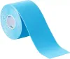 Kinesiotaping bandeKinésiologiepatch 5m Voir les images du produit 21