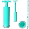 10x sacchetti sottovuoto per alimenti set di sacchetti Anteprima dell’immagine prodotto 4