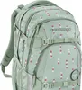 coocazoo zaino della scuola Mate School Backpack Dancing Anteprima dell’immagine prodotto 18