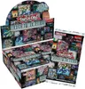 Yu-Gi-Oh! of Memories Booster Box Voir les images du produit 3