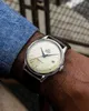 Orient RA-AC0M04Y30B montre marron Voir les images du produit 4