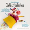 itenga Geschwister Schultüte 35cm "Waldtiere" Produktbild-Vorschau 6