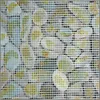 Exklusive Kieselstein-Mosaikfliese Green– 1 Mosaikfliese Produktbild-Vorschau 3