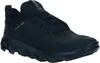 Ecco Sporthalbschuhe Formsohle modisch in schwarz, Gr. 41 Produktbild-Vorschau 65