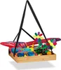 Relaxdays 10024593, 1 pezzo(i) Anteprima dell’immagine prodotto 1
