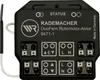 Rademacher HomePilot Rohrmotor Aktor Typ 9471-1 DuoFern Produktbild-Vorschau 1