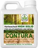 1 Liter - Contura Premium Hartwachsöl High Solid Holzöl Produktbild-Vorschau 1