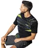 Atlas For Men - T-Shirt für Herren(3er-Pack) AF1998 (M) Produktbild-Vorschau 3
