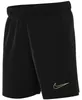 Pantaloncini Nike DX5476-017 da Uomo Anteprima dell’immagine prodotto 1