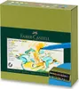 FABER-CASTELL Tuschestift Pitt Artist Pen B 24er A.box Podgląd zdjęcia produktu 1