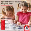 Schmidt® Spiele 56547 Dragons Drachenreiter Kinderpuzzle, Produktbild-Vorschau 7