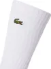 Lacoste Socken Permanent Offer hohe Socken Dreierpack Produktbild-Vorschau 17