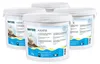 4x 5 kg BAYZID® Alkafix zur Anhebung der Alkalinität (TA) Produktbild-Vorschau 1