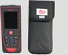 Leica Laser-Abstandsmesser Disto D510 Produktbild-Vorschau 13