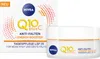NIVEA Q10 Energy Anti-Falten Tagespflege LSF 15 50ml Produktbild-Vorschau 14