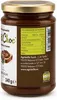 Schokoladen-Pistazien-Creme 360g - Agrisicilia Produktbild-Vorschau 4